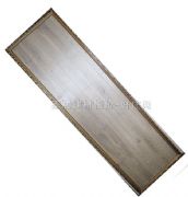 ؐ���ˏ����ͺϵذ� W504 806��126��12mm 