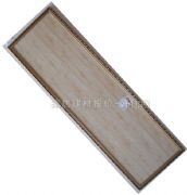 ؐ���ˏ����ͺϵذ� K801 1215��143��12 