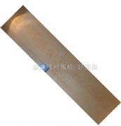 ؐ���ˌ�ľ�ͺϵذ� ���ӌ�ľ�ͺ�Q205 910mm��127mm����15mm 