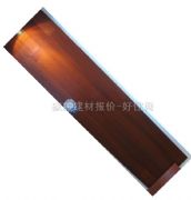 ؐ���ˌ�ľ�ͺϵذ� ���ӌ�ľ�ͺ�Q203 910mm��127mm����15mm 