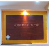 ؐ���ˌ�ľ�ذ� Q1006 910mm��125mm����18mm 