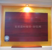 ؐ���ˌ�ľ�ذ� Q1004 910mm��122mm����18mm 