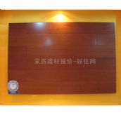 ؐ���ˌ�ľ�ذ� Q1001 910mm��122mm����18mm 