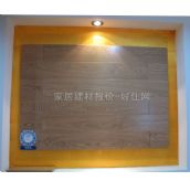 ؐ���ˌ�ľ�ذ� Q1009 910mm��125mm����18mm 