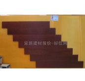 ؐ���ˌ�ľ�ذ� 3801 910mm��125mm����18mm 