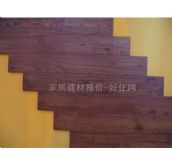 ؐ���ˌ�ľ�ذ� 3601���¹ţ� 910mm��122mm����18mm 