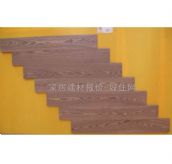 ؐ���ˌ�ľ�ذ� 3065 910mm��125mm����18mm 