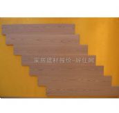 ؐ���ˌ�ľ�ذ� Q1012 910mm��125mm����18mm 