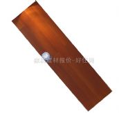 ؐ���ˌ�ľ�ͺϵذ� ���ӌ�ľ�ͺ�Q206 910mm��127mm����15mm 