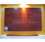 ؐ���ˌ�ľ�ذ� Q1003 910mm��122mm����18mm 