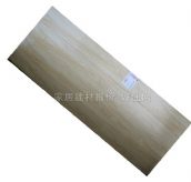 ؐ���ˏ����ͺϵذ� L608 1214��165��12mm 