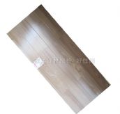 ؐ���ˏ����ͺϵذ� L610 1214��165��12mm 