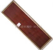 ؐ���ˏ����ͺϵذ� ZQ-05 810��125��12mm 