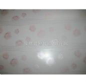 �P֮����䓗l���컨 ���X-33 6000mm��200mm 