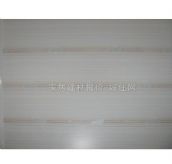 �P֮����䓗l���컨 ���X-10 6000mm��200mm 