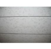 �P֮����䓗l���컨 ���X-34 6000mm��200mm 