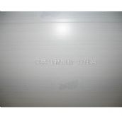 �P֮����䓗l���컨 ���X-12 6000mm��200mm 