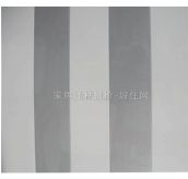 �϶�̩��䓗l���컨 ��䓗l���컨 6000mm��100mm 