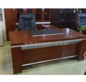 ��������_ ����_B9910# ��ʽ 