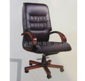 �����k������ �����B9913# ��Ҏ 