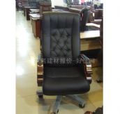 �����k������ �����918# ��Ҏ 