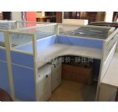 �����T�� �T��01 1.4��1.5m 