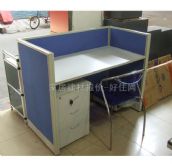 �����T�� �T��02 1.2��0.6m 