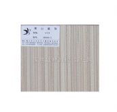 ��ɽ�ٻ��� 48040-2 2440mm��1220mm����15mm 