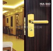 �A��ľ�T�i 57���������iϵ�� 45mm-55mm 