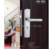 �A��ľ�T�i 85�iϵ�� 45mm-55mm 