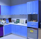 �������w���� �{ɫ���w���� ӆ�� 