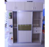 ������¹���ñ�g ���w�¹�02 ӆ�� 