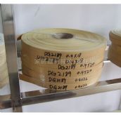 �_����ȻľƤ��߅�l DG2189 0.4mm��22mm 