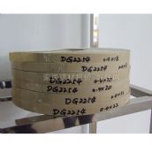 �_����ȻľƤ��߅�l DG2254 0.4mm��18mm 