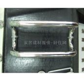 �|��������T���� �L�l���Ͳ��P� ����Ҏ�� 