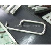 �|��������T���� �L�l���Ͳ��P� ����Ҏ�� 