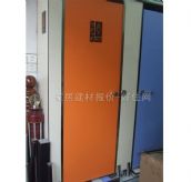 �|������l���g����ӆ������ ��ɫӆ�� ����Ҏ�� 