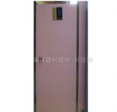 �|������l���g����ӆ������ �l���g����ӆ�� ����Ҏ�� 