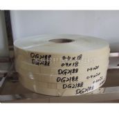 �_����ȻľƤ��߅�l DG2188 0.4mm��18mm 