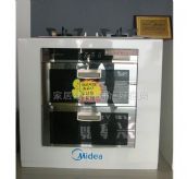 ����������� 90Q03 ����Ҏ�� 