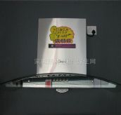 �������͟��C DT17B ����Ҏ�� 