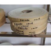 �_����ȻľƤ��߅�l DG2240 0.4mm��18mm 