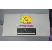 �������͟��C DS09 ����Ҏ�� 