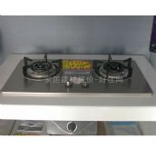 ����ȼ��t��늴Št Q635 ����Ҏ�� 