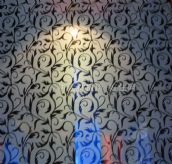 ����ˇ���� ���L������ɽ ӆ�� 