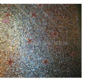 ����ˇ���� ���L���������� ӆ�� 