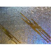 ����ˇ���� ���L����20 ӆ�� 