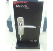 GMTľ�T�i SD170203-S07004 45mm-55mm 