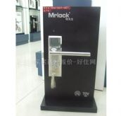 GMTľ�T�i SD170203-S07001 45mm-55mm 