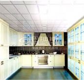 �͵�˹�X�ۗl���컨 �{���컨 300��600mm 